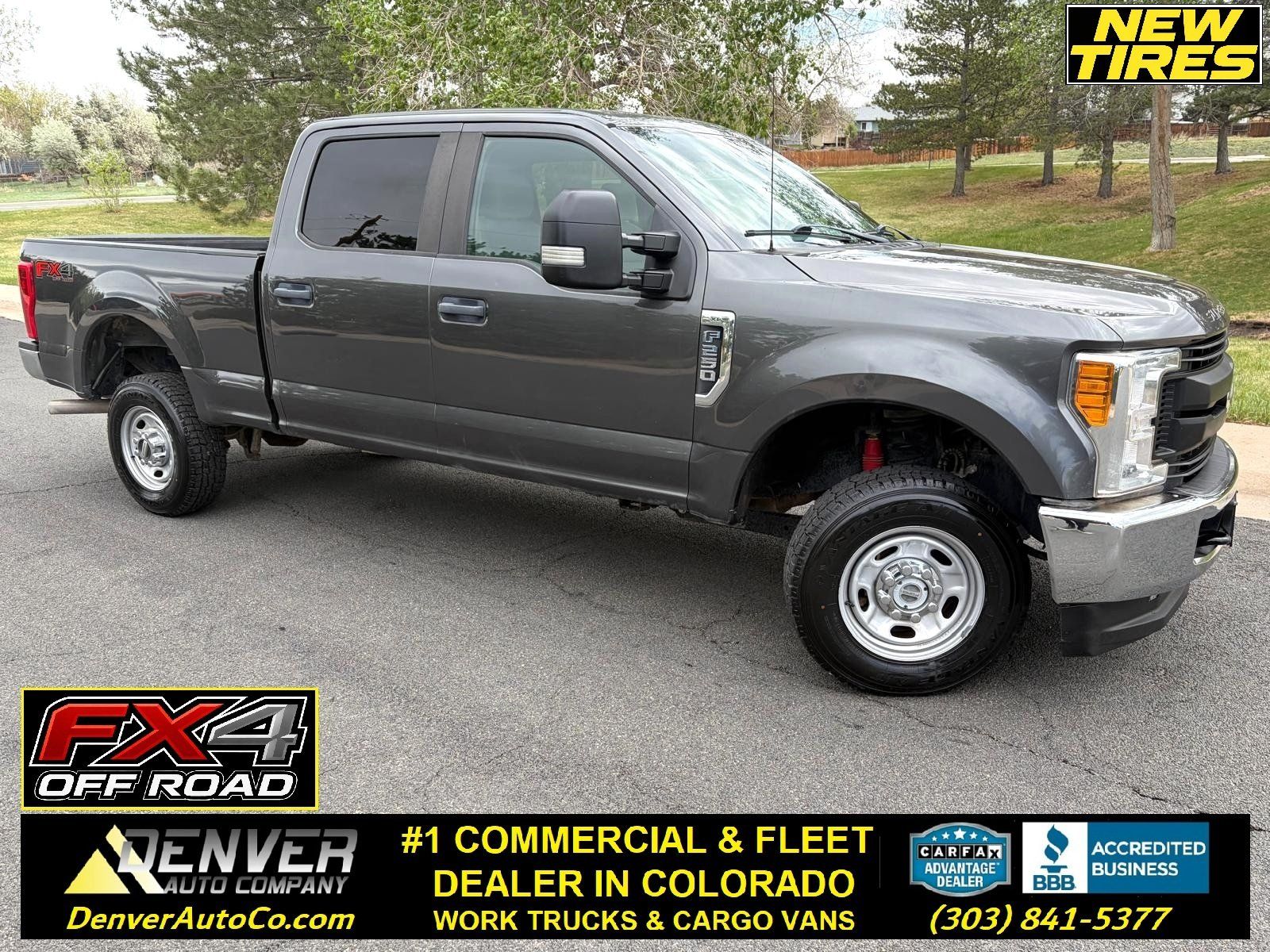 ford f-250 super duty 2017 1FT7W2B63HEE07562 image ford f-250 super duty 2017 1FT7W2B63HEE07562 image